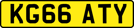 KG66ATY