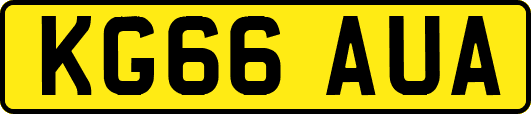 KG66AUA