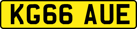 KG66AUE