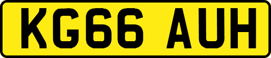 KG66AUH