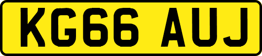 KG66AUJ