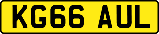 KG66AUL