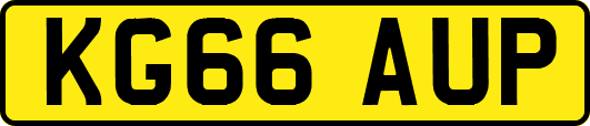 KG66AUP