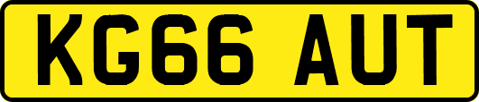 KG66AUT
