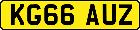 KG66AUZ