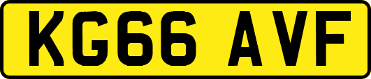 KG66AVF