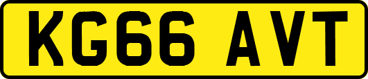 KG66AVT
