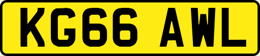 KG66AWL