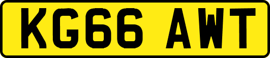 KG66AWT