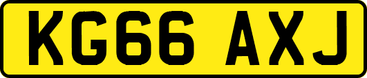 KG66AXJ