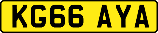 KG66AYA