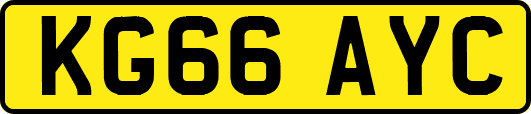 KG66AYC