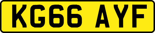 KG66AYF