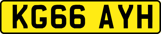 KG66AYH