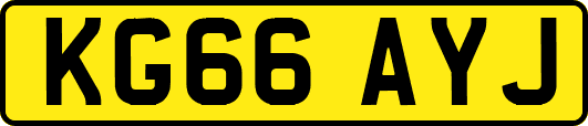 KG66AYJ
