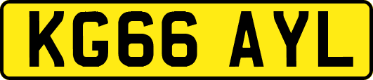 KG66AYL