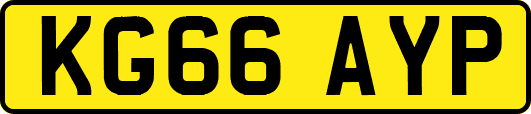 KG66AYP