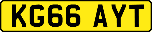 KG66AYT