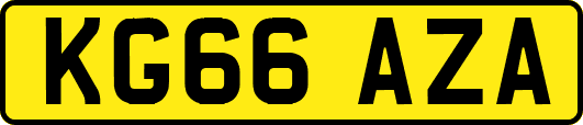 KG66AZA