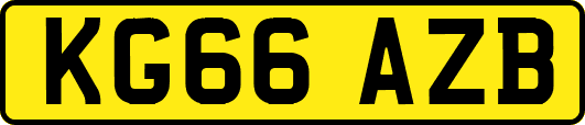 KG66AZB
