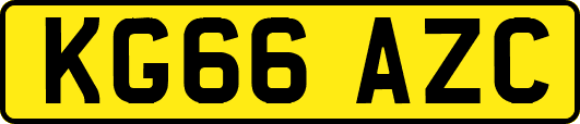 KG66AZC