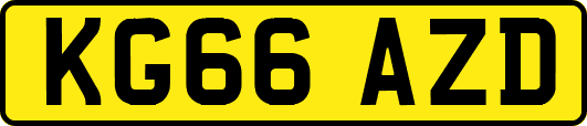 KG66AZD