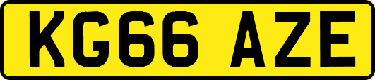KG66AZE