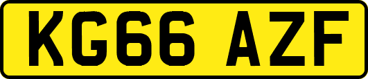 KG66AZF