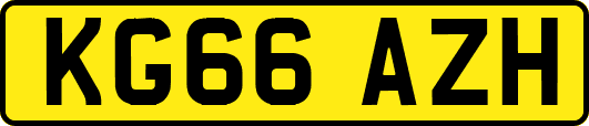 KG66AZH