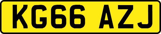 KG66AZJ