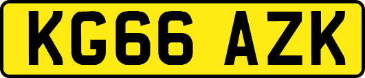 KG66AZK