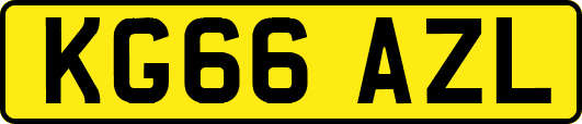 KG66AZL