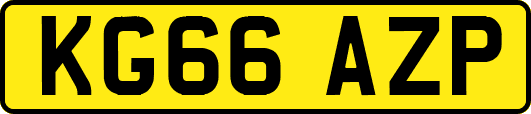 KG66AZP