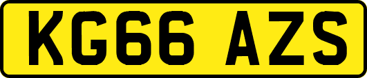 KG66AZS