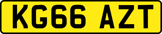 KG66AZT