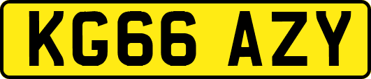 KG66AZY