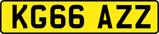 KG66AZZ