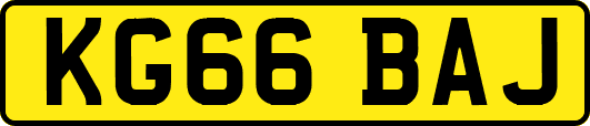 KG66BAJ