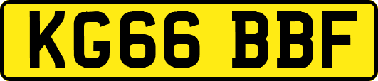 KG66BBF