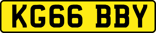 KG66BBY