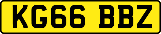 KG66BBZ