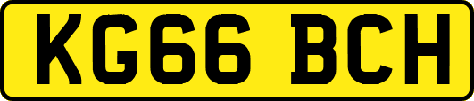 KG66BCH