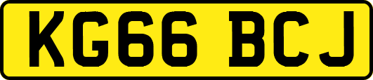 KG66BCJ