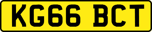 KG66BCT