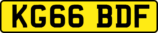 KG66BDF