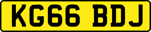 KG66BDJ