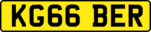 KG66BER