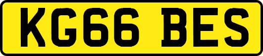 KG66BES
