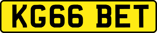 KG66BET