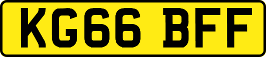 KG66BFF